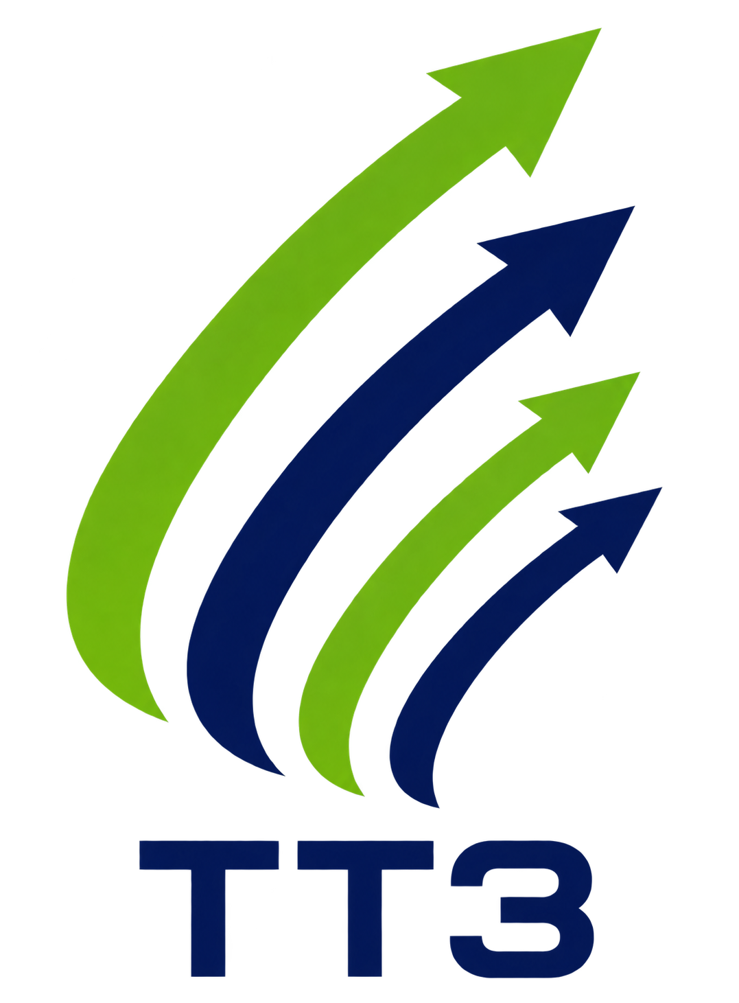 TT3